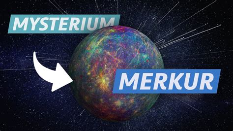 So löst du den Merkur.